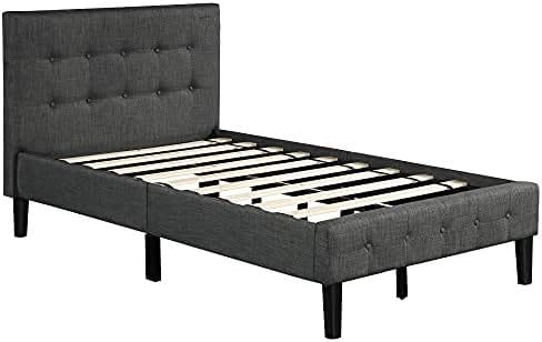 10-a-personal-review-my-experience-with-the-n-a-platform-bed-stylish-and-sturdy-bedroom-furniture-7952412