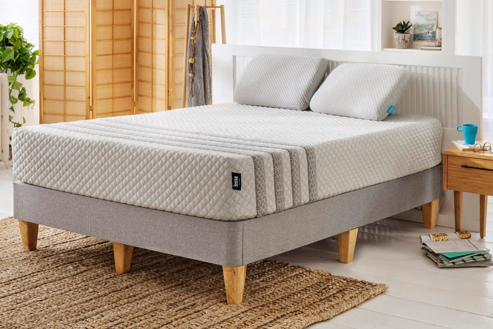 best-hybrid-mattress-2023-is-hybrid-right-for-me