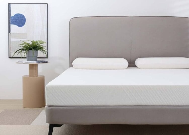 Best Mattress Reviews & Buying Tips Mattresses Guide