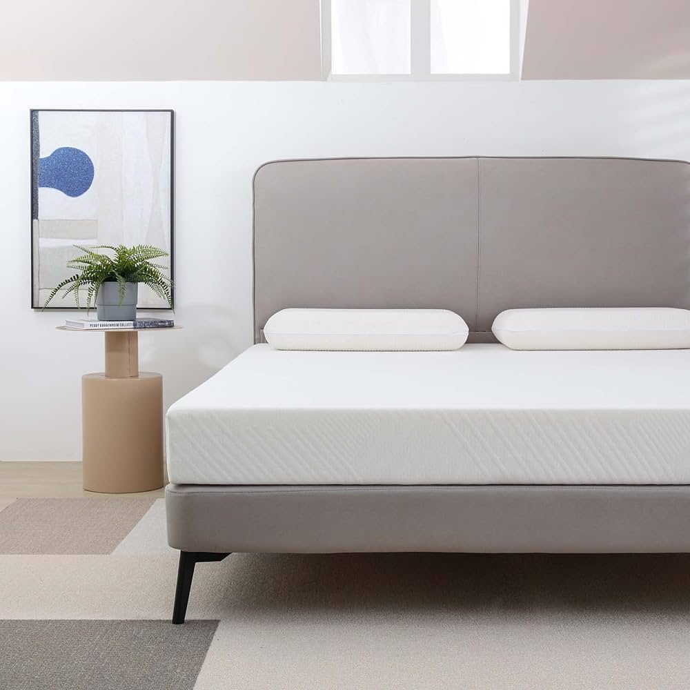 best twin mattress sets under 100