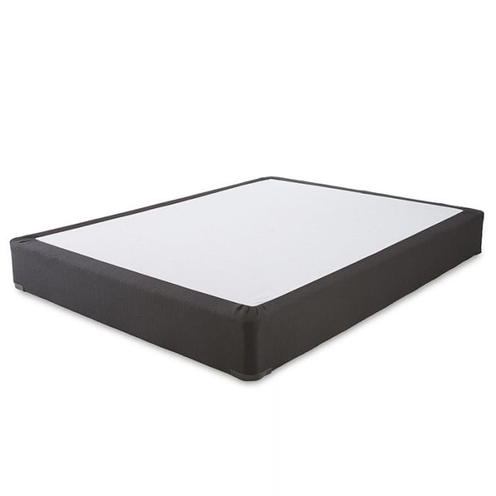 what is semi flex foundation mattress