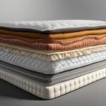 Does a more expensive mattress make a difference?