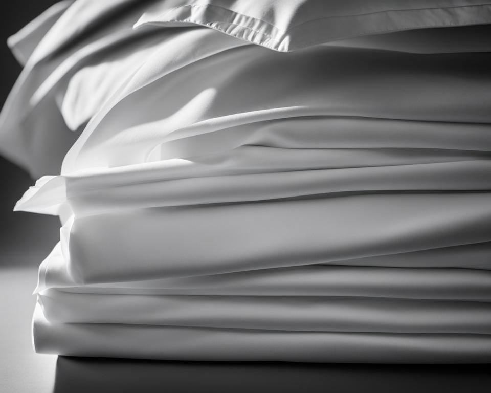 reliable hotel linen suppliers